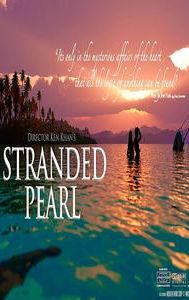 Stranded Pearl