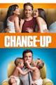 The Change-Up