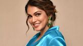 Shah Rukh Khan's Don costar Isha Koppikar reveals an A-list actor asked her 'to meet him alone': 'I refused & told him...'