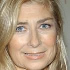 Debra Hill