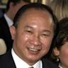 John Woo