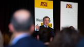 Diversity statements are finally on their way out at ASU. Good riddance