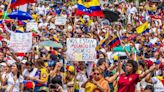 Recorrerá calles de Miami caravana para apoyar a venezolanos tras las elecciones