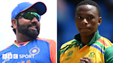 T20 World Cup final: India and South Africa chase history in Barbados