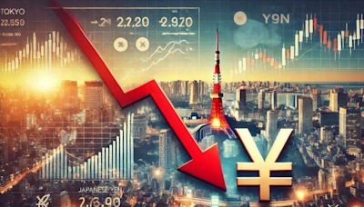 日元匯率低見4.851算 豪玩東京5大經濟實惠酒店推介