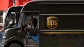 Opinion: The UPS strike authorization vote is about more than just pay