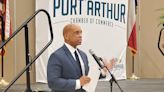 Here are the examples of positive education growth in Port Arthur, local leaders detail - Port Arthur News