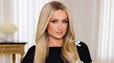 Paris Hilton Says She Had 45 Wedding Dresses at the Ready - But Only Wore 6