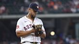 Houston Astros acknowledge epic free agent failure, cut 3-time All-Star despite still owing him around $30 million