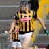 Walter Walsh (hurler)