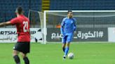 Smouha SC vs Baladiyet El Mahalla Prediction: This game will produce more than two goals