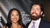 Bliss Poureetezadi & Zack Goytowski Welcome Baby Girl, First ‘Love Is Blind’ Baby Born!