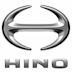 Hino Motors