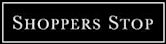 Shoppers Stop