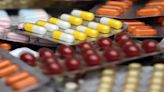 Aurobindo Pharma stock in focus as board to consider share buyback on Thursday, July 18