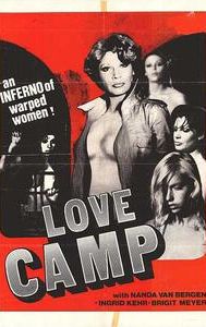 Love Camp