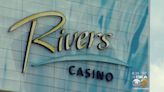 Two men facing several charges after winning thousands of dollars by cheating at roulette inside of Pittsburgh casino