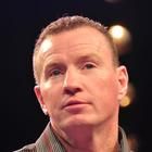 Micky Ward