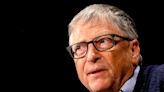 Bill Gates Says He Regrets Having Dinners With Jeffrey Epstein