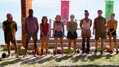 ‘Survivor 46′ episode 10: How to watch online for free