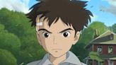 El Niño y la Garza, película de Studio Ghibli que ganó un Óscar, llegará a este popular servicio