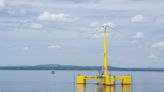 Maine to go all in on offshore wind