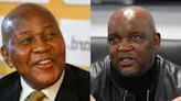 Pitso's new message to Kaizer Chiefs bosses?