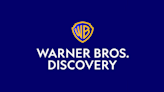 Warner Bros. Discovery CFO Says Company Wants to Resolve Strikes ASAP After Disclosing up to $500 Million Earnings Hit From Work...