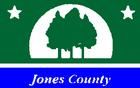 Jones County, Mississippi