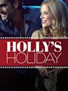 Holly's Holiday