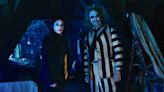 Does Beetlejuice Beetlejuice Have a Post-Credits Scene?