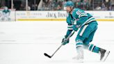 Beat writers list best fits for Sharks' potential Karlsson trade