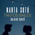 Tantos Bailes