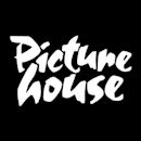 Picturehouse Cinemas