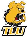 Texas Lutheran University