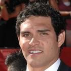 Mark Sanchez