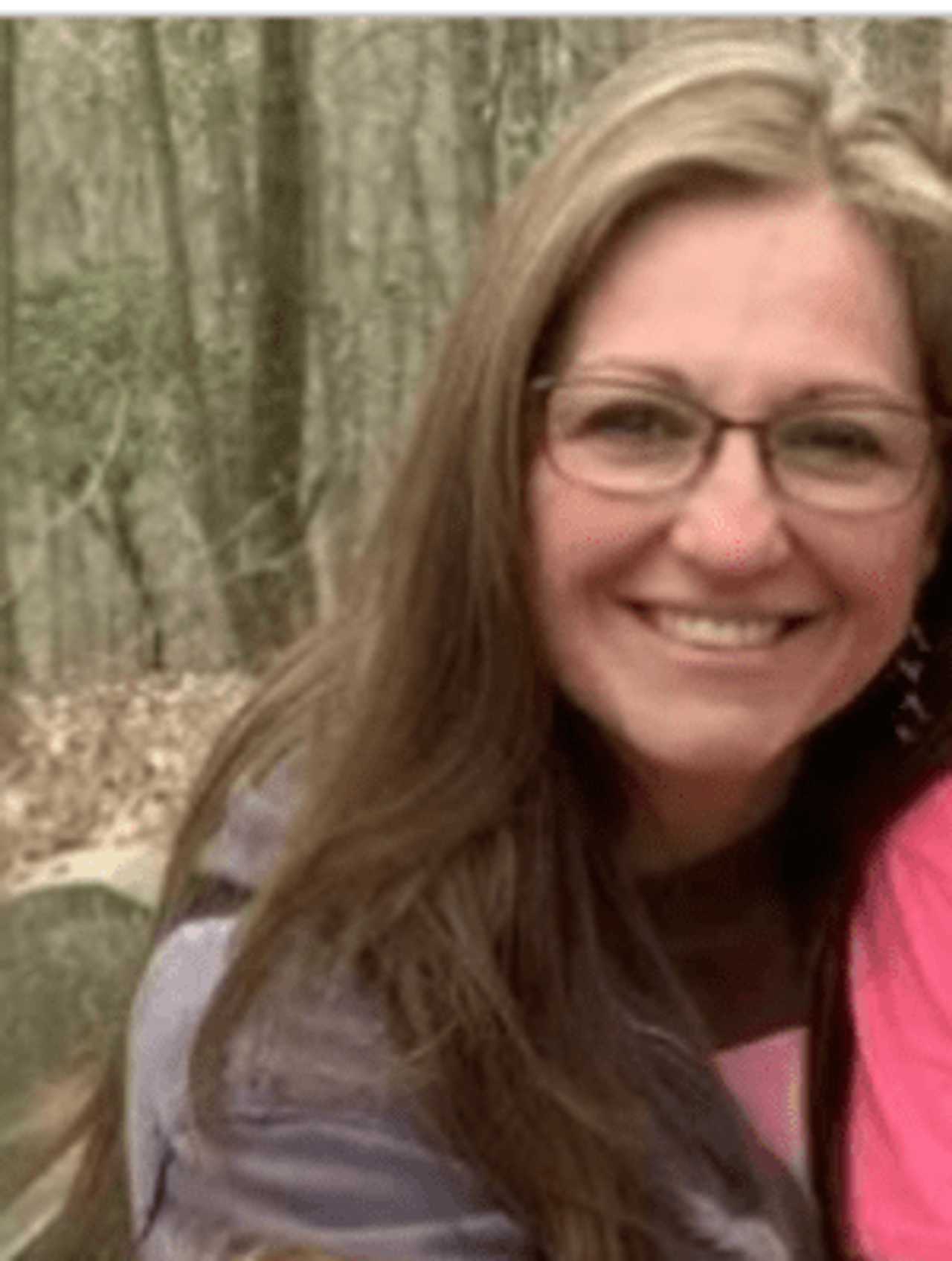 Bridgewater Mom Dies Suddenly At 42: 'Wonderful Woman Loved By All'