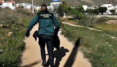 Málaga, provincia con mayor número de menores desaparecidos con casi 300 denuncias en el último año