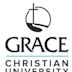 Grace Christian University