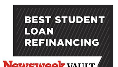 SoFi Student Loans 2024 Review