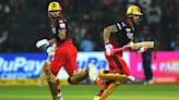 How to watch today’s Royal Challengers Bangalore vs Sunrisers Hyderabad IPL game: Live stream, TV channel, and start time | Goal.com US