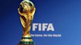 FIFA Invites Bids For Club World Cup Broadcast