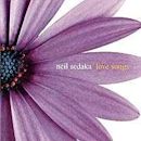 Love Songs (Neil Sedaka album)