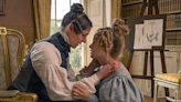 Gentleman Jack May Get Third Season Despite HBO's Cancellation