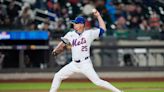 Mets to call up Christian Scott, Brooks Raley’s return delayed