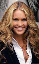 Elle Macpherson