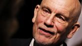 The Fantastic Four Cast: Is John Malkovich Playing a Villain?