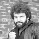 Billy Jack Haynes