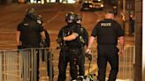 Emergency response to Manchester Arena bombing to be examined in new report