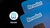 Better services help Revolut and fintechs rise while big banks stutter